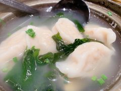-沼津港渔市(宏伊国际广场店)