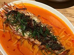 -O'eat Blossom&Pelican(深圳首店)
