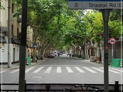 -丁字口海鲜热炒·烧烤大排档