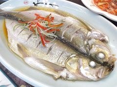 -紅楼酒家(朱家角店)