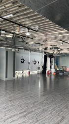 -泫舞舞蹈工作室