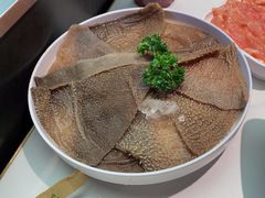 -小龙坎火锅(IFS HOT店)
