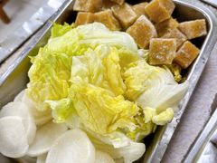 -原柳滩高台阶涮羊肉