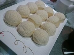 法式焗餐包-沙河粉村·国家非遗传承(云台店)