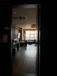 -Babysky·贝瑞佳月子会所(花木店)