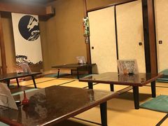 -民宿・割烹 松園