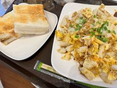 -Killiney Kopitiam(基利尼路67号店)