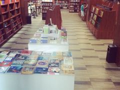 iphone_upload_pic-卓尔书店咖啡吧