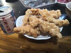 -大龙火锅(老店)