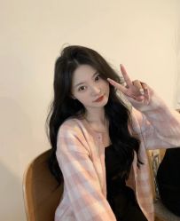 -MVP-专业羽毛无痕接发