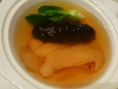 android_upload_pic-江南大酒店(上肖墙店)