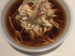 -冶春茶社(星汉大厦店)