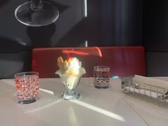-Swensen’s(MAYA Chiang Mai)