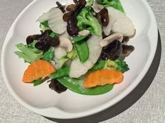 -外婆家(湖滨银泰in77C区店)