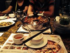 iphone_upload_pic-黄记煌三汁焖锅(欢乐海岸店)