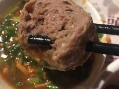 -海银海记潮汕牛肉火锅(新港中路海珠店)