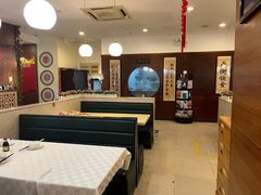 -唐晋人家(源深路店)