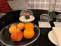-杭州君悦酒店