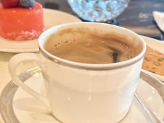 -羿庭(外滩华尔道夫酒店)