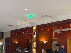 -北京国宾酒店