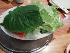 -韩松亭(锦观城店)