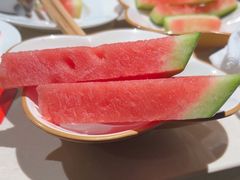 -海底捞火锅(劲松店)