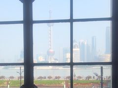 -御锦天(外滩六号店)
