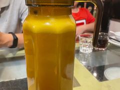 -七八九餐厅(浦江店)