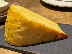 -BOCATA 西班牙餐厅(三里屯店)