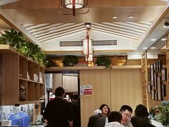 -雅酌园·烟火南京菜(颐和路店)