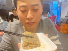 -夜烤·宜宾烧烤(回龙湾店)