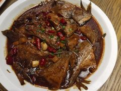 -宝燕壹号景观餐厅(龙盛国际商业广场店)