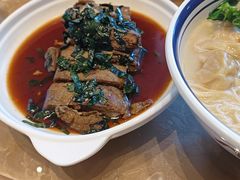 -红燕阁·中餐厅·粤式早茶·海南特色菜(红燕堂酒店)