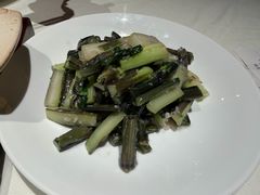 -贡宴盐帮菜自贡驻京联络处餐厅