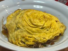 -宏状元现熬粥·京味菜(黄寺大街店)