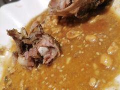 五香兔头-老号尤兔头(幸福店)