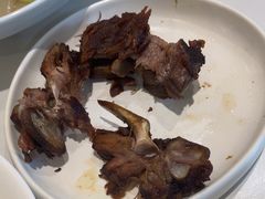 -东方饺子王(和平里店)
