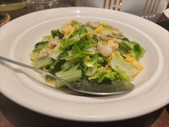 -汤品小厨·海鲜·烧烤·家常菜