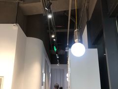 -天真蓝照相馆(龙岗万科里店)