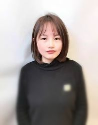 -YESIDO椰岛造型
