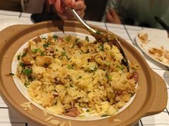 -双合园·海鲜水饺青岛菜(万佳广场店)