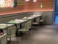 -蛙喔炭烧牛蛙(盐城盐都万达店)