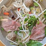 异国美食好滋味