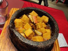 -寻食記创意特色菜