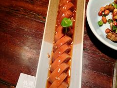 -外婆家(南开大悦城店)