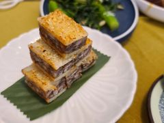 -伯乐居茶艺馆(石岐大信店)