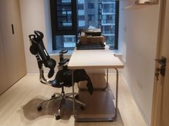 -美猴帮帮家政 保洁清洗长沙