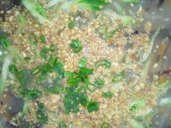 -水乡人家私房菜(逢简店)