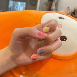 -悦诗风吟innisfree