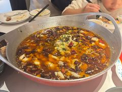 -马头巷·食景园(苏州总店)